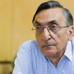 مرگ روشنفکری دقیق و متعهد/روشنفکری که بیهیاهو در خدمت فرهنگ ایران بود