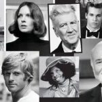 مرگهای سینمایی ۲۰۲۵ در یک نگاه/ 21 چهره معروف که دیگر نیستند