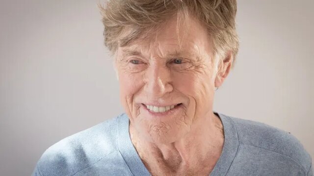 مرگهای سینمایی ۲۰۲۵ در یک نگاه