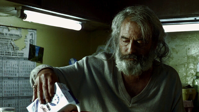 مرگهای سینمایی ۲۰۲۵ در یک نگاه