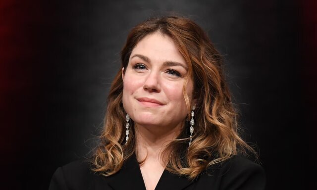 مرگهای سینمایی ۲۰۲۵ در یک نگاه