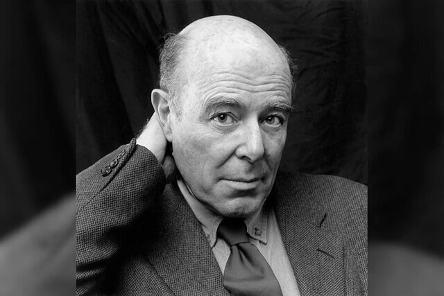 مرگهای سینمایی ۲۰۲۵ در یک نگاه