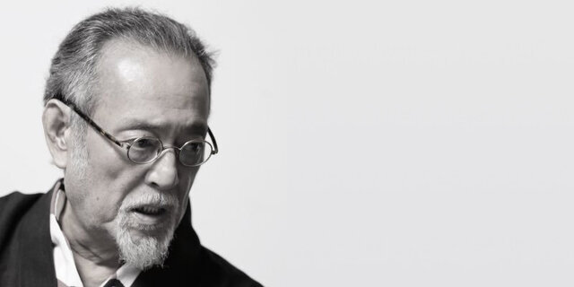 مرگهای سینمایی ۲۰۲۵ در یک نگاه