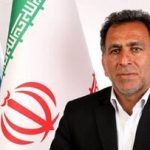 مسئول مازوت سوزی در کشور مشخص شد؛ شورای عالی امنیت ملی/ افشاگری عضو کمیسیون انرژی مجلس: مازوتسوزی با اجازه شعام است/ نسبت به پارسال کمتر شده است