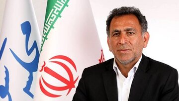 مسئول مازوت سوزی در کشور مشخص شد؛ شورای عالی امنیت ملی/ افشاگری عضو کمیسیون انرژی مجلس: مازوتسوزی با اجازه شعام است/ نسبت به پارسال کمتر شده است