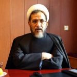 مسبب وضع کنونی حداد عادل و دوستان اوست/ مازنی: در مجلس هفتم دنبال کمپین نه به کاندیداتوری بودیم تا جراحی اقتصادی کنیم