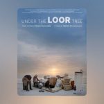 مستند «زیر درخت لور»؛ نگاهی انسانی به مهاجرت و تلاش برای زندگی بهتر