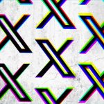 مسدودسازی حساب تبلیغاتی کمیسیون اروپا؛ واکنش تند X پس از جریمه سنگین