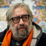 مسعود کیمیایی: حالم خوب است/ ۲۰ روز دیگر کار جدیدم را شروع می‌کنم