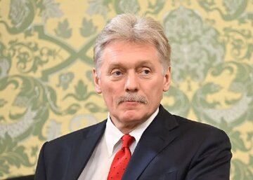 مسکو: طرح صلح ترامپ را بررسی میکنیم