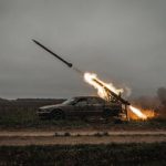 مسکو: هدف حملات دریای سیاه، اختلال در مذاکرات صلح اوکراین است