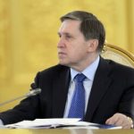 مسکو: همه دونباس مال ماست، خبری از همهپرسی نخواهد بود