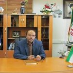 مشاهده اولین نمونه مثبت بیماری تب برفکی در یکی از شهرستان های استان کرمان