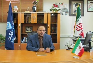 مشاهده اولین نمونه مثبت بیماری تب برفکی در یکی از شهرستان های استان کرمان