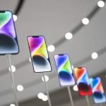 مشکل اصلی بازار موبایل دلار نیست، قفل شدن ثبت سفارش است