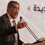 مصر: معامله گاز با اسرائیل هیچ‌گونه ابعاد سیاسی ندارد، بر اساس قواعد بازار است