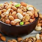 مصرف این خوراکی‌ها در دوران بارداری معجزه می‌کند