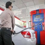 مصرف بنزین واقعا ۴۰ درصد کاهش یافت؟/ جایگاه‌داران چه می‌گویند