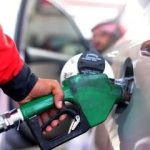 مصرف بنزین ۴۰ درصد کاهش یافت/ حسنزاده: گرانیها اینقدر ذهن مردم را مشغول کرده که درصد اندک افزایش بنزین به چشمشان نمیآید