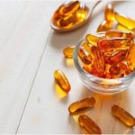 مصرف بیش از حد ویتامین دی میتواند به مسمومیت خونی و نارسایی کلیه بینجامد