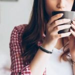 مصرف زیاد این نوشیدنی پرطرفدار سرطان‌زا است