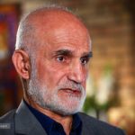 مصطفی معین: اصلاح طلبان از دو ناحیه آسیب دیدند؛ نداشتن رهبری، چسبیدن به قدرت