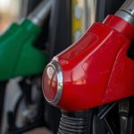 مصوبه مهم بنزینی دولت ابلاغ شد/ سهمیه سوخت به کارت بانکی منتقل میشود؟