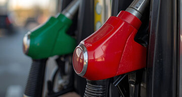 مصوبه مهم بنزینی دولت ابلاغ شد/ سهمیه سوخت به کارت بانکی منتقل میشود؟