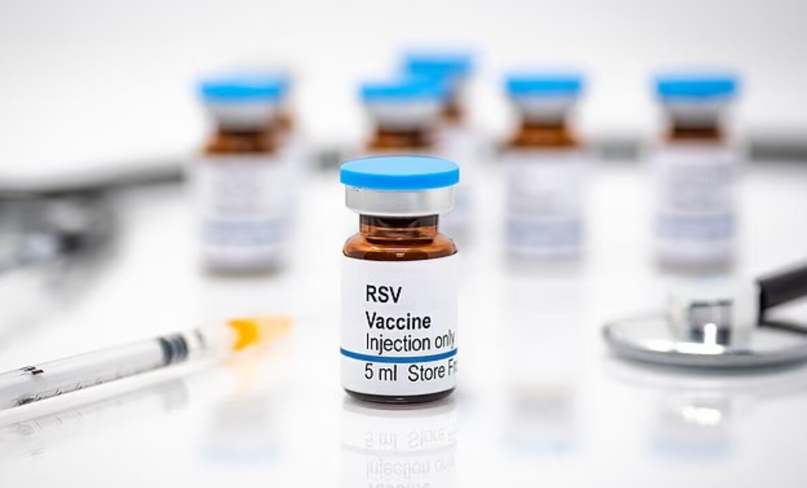 مطالعات دانشمندان دانمارکی؛ ویروس سرماخوردگی و خطر ابتلا به این بیماریها را زیاد میکند