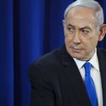 معاریو پشت‌پرده بزرگترین توافق در تاریخ اسرائیل با مصر را فاش کرد؛ پس از جنگ ۱۲ روزه، هدف، مهار «امپراتوری» «رجب طیب اردوغان» است و همینطور قطر!