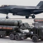 معامله‌ای در سایه / S-۴۰۰ قربانی می‌شود؟