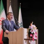 معاون رئیس جمهور: دولت را با تورم بالای ۴۵ درصد تحویل گرفتیم/ رشد ۱۰ درصدی تورم بعد از جنگ ۱۲ روزه/ ناترازی گاز از دولتهای قبل به ارث رسیده است