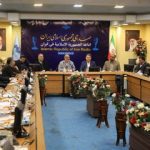 معاون سیاسی وزیر کشور: صداوسیما از ما جلوتر فعالیتهای انتخاباتی را آغاز کرده است