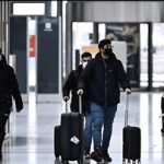 معاون وزیر علوم: مهاجرت بیش از هزار نفر از اساتید در ۵ سال اخیر/ وضعیت ایران در منطقه به لحاظ شاخص نیروی انسانی نامناسب است