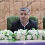 معاون وزیر کشور: مدیران دستگاه های اجرایی در کرمانشاه آموزش کارکنان را جدی بگیرند