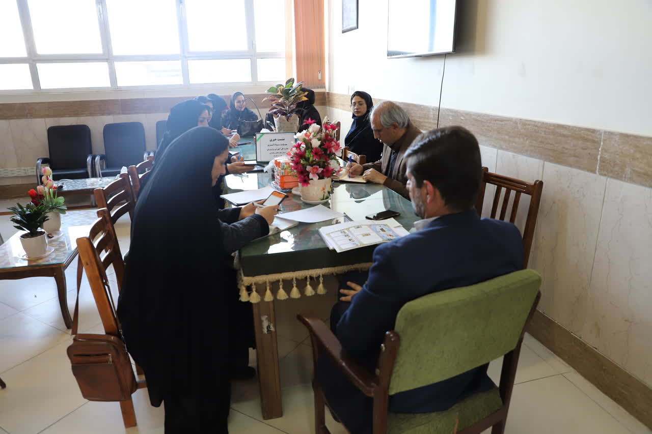 معاوت آموزشوپرورش چهارمحال وبختیاری: پوشش سوادآموزی در کشور به ۹۷ درصد رسید