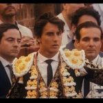 معرفی برترین فیلم‌های ۲۰۲۵