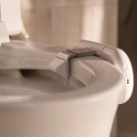 معرفی توالت هوشمند موجب نگرانی شدید از حریم خصوصی شده است