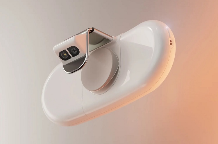 معرفی توالت هوشمند موجب نگرانی شدید از حریم خصوصی شده است