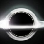 معرفی مدل شبیهسازی جدید و واقعگرایانه از روند انقباض سیاهچالهها