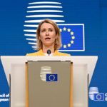 مقام ارشد اتحادیه اروپا خواستار «ارائه امتیازات واقعی از سوی مسکو» شد!