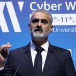 مقام اسرائیلی: نخستین جنگ سایبری تمامعیار به زودی در خاورمیانه رخ میدهد / یک کلیک میتواند یک کشور را زمینگیر کند/جنگ آخرالزمانی در راه است؟