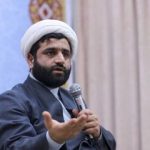 مقام حوزه علمیه: برای حدود ۴۰۰۰ فعال فرهنگی دسترسی ویژه به برخی سکوهای خارجی فراهم شده/ برای مصارف غیرمعقول هر گیگابایت یک میلیارد تومان محاسبه شود