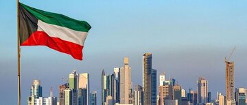 مقام کویتی: امنیت ایران و کویت قابل تفکیک از یکدیگر نیست