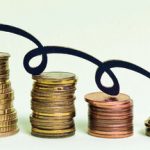 مقصر تورم کیست؟ مجلس ، دولت ، بانک مرکزی؟