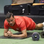 ملی پوش سابق از استقلال جدا می شود؛ هدف حضور در جام جهانی است!