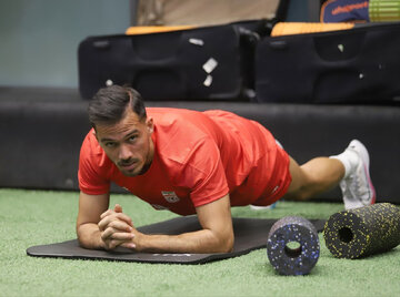 ملی پوش سابق از استقلال جدا می شود؛ هدف حضور در جام جهانی است!