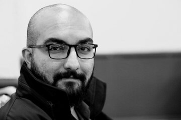 «من راضی نیستم!» / وقتی سلیقه شخصی میخواهد جای قانون و مردم بنشیند