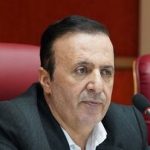 منابع آب استان قزوین در وضعیت بحرانی قرار دارد