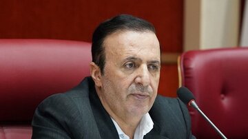 منابع آب استان قزوین در وضعیت بحرانی قرار دارد